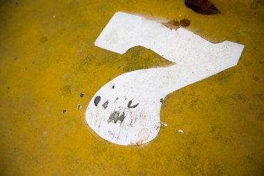 arka plan kopya alanı, renkli görüntü ile