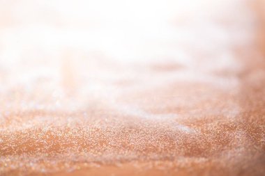 Doğal güzel arka plan kopya alanı ile