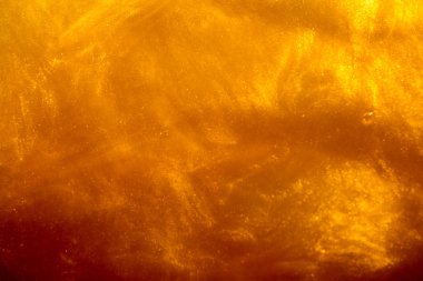 arka plan kopya alanı, renkli görüntü ile