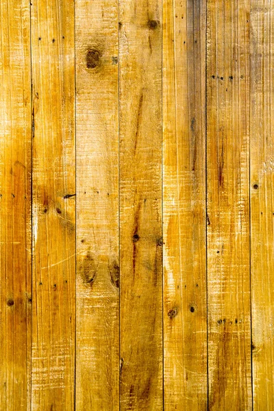 Alte Holzstruktur Aus Nächster Nähe — Stockfoto