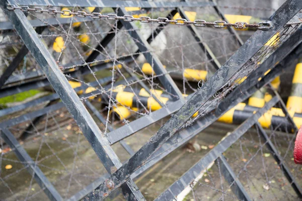 Achtergrond Met Kopie Ruimte Kleurenafbeelding — Stockfoto