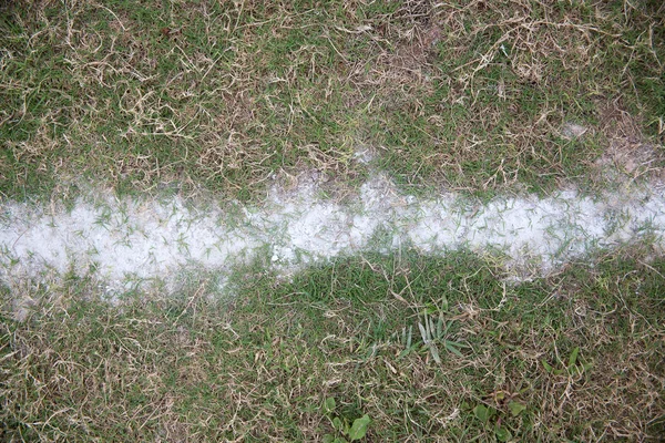 Honkbalveld Zand Praktijk Veld — Stockfoto