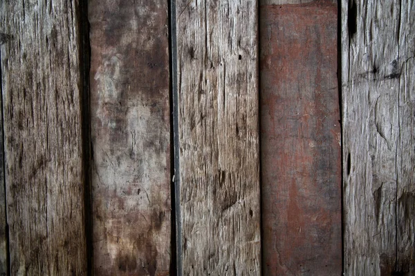 Old Wood Texture Close — Stock Photo, Image