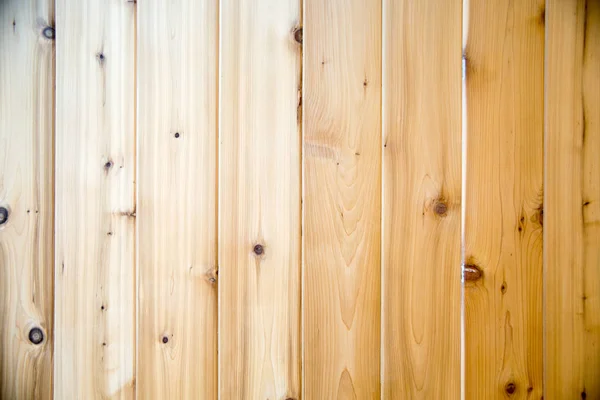 Struktura Dřeva Zblízka — Stock fotografie