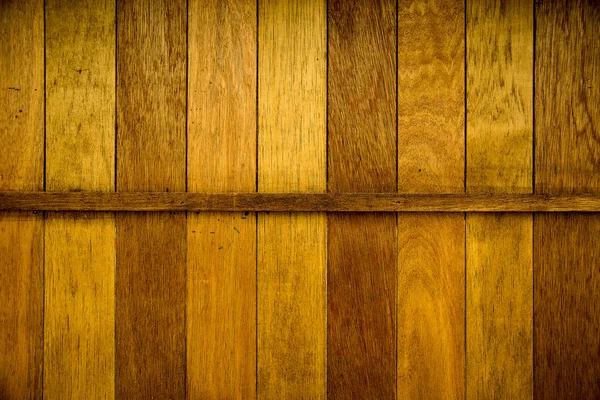 Textura Madera Cerca — Foto de Stock