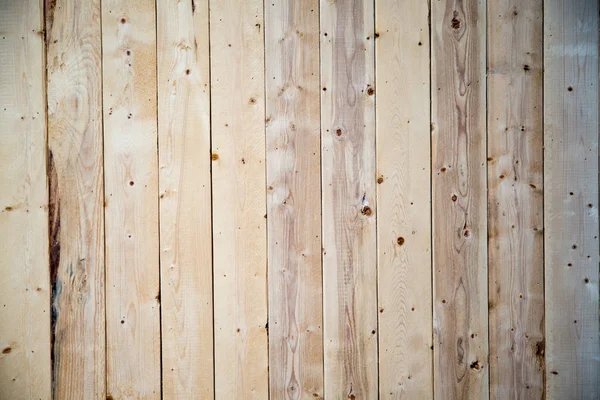 Texturu Dřeva Kopie Prostoru Zblízka — Stock fotografie