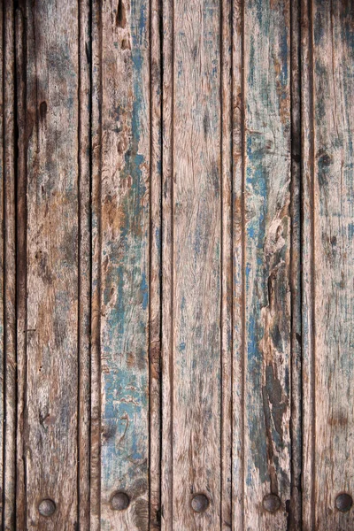 Wood Texture Close — Stock Photo, Image