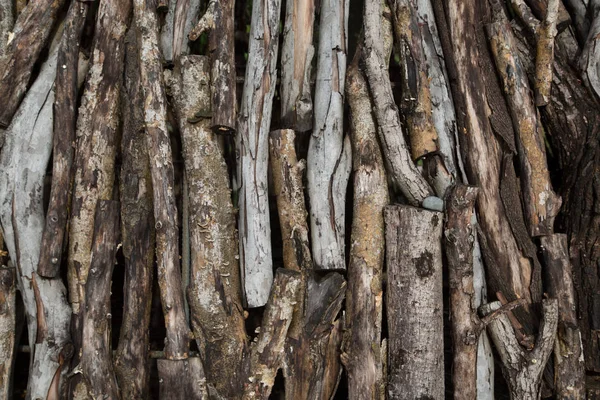Drewniane Tło Miejscem Kopiowania — Zdjęcie stockowe