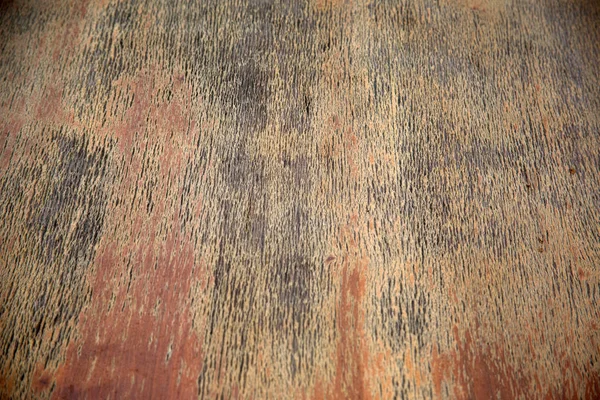 Holzstruktur Hautnah — Stockfoto