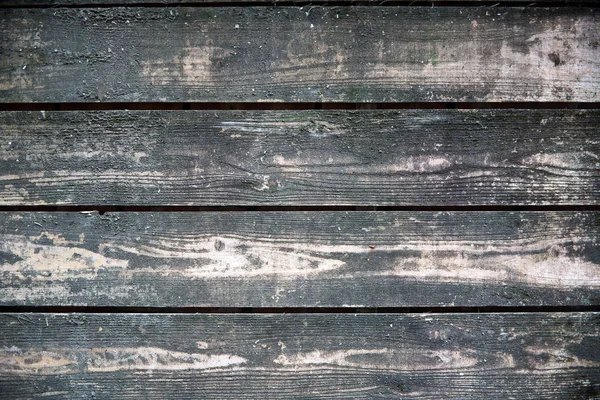 Tekstura Drewna Zbliżenie — Zdjęcie stockowe