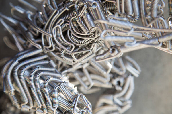 background with copy space, color image