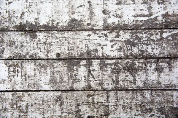 Textura Madeira Velha Close — Fotografia de Stock