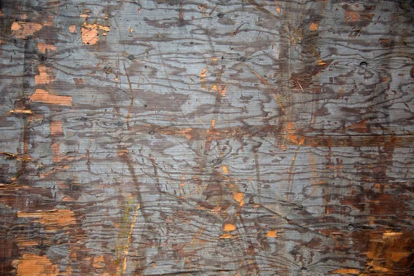 Holzstruktur Hautnah — Stockfoto