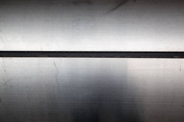 arka plan kopya alanı, renkli görüntü ile