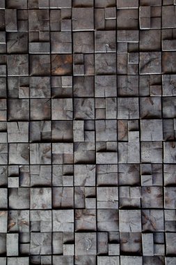 arka plan kopya alanı, renkli görüntü ile