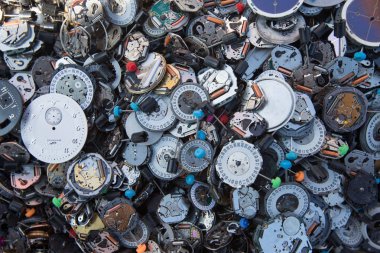 arka plan kopya alanı, renkli görüntü ile