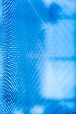 arka plan kopya alanı, renkli görüntü ile