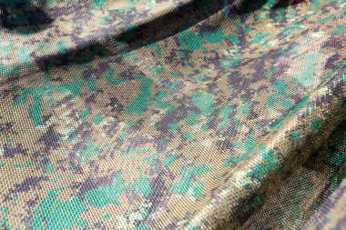 arka plan kopya alanı, renkli görüntü ile