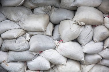 arka plan kopya alanı, renkli görüntü ile