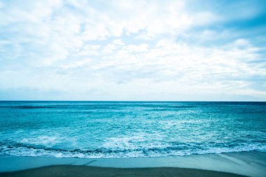 arka plan kopya alanı, renkli görüntü ile