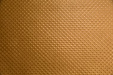 arka plan kopya alanı ile