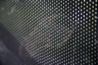 arka plan kopya alanı, renkli görüntü ile