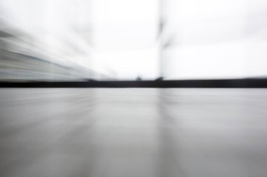 arka plan kopya alanı, renkli görüntü ile