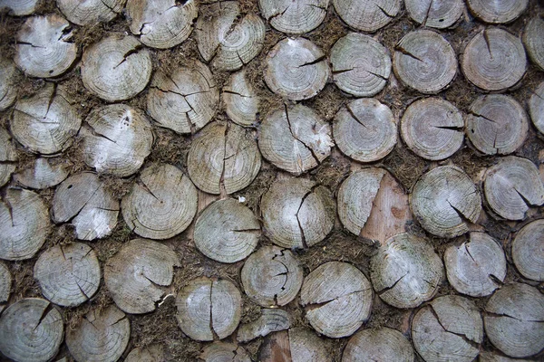 Fundo Ferro Enferrujado Com Espaço Cópia — Fotografia de Stock