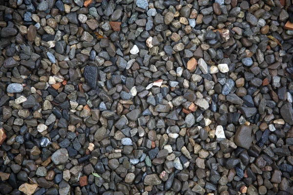 Stenen Achtergrond Textuur Van Natuur — Stockfoto