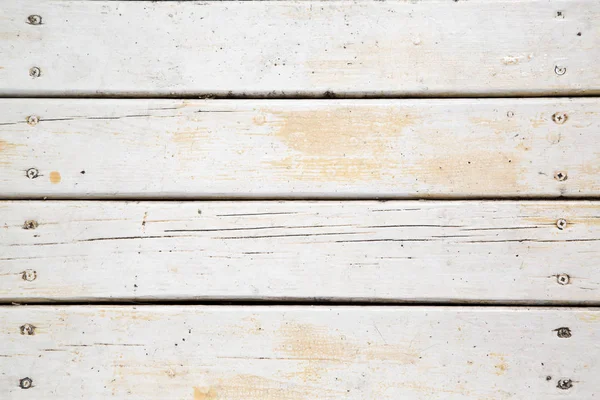 Wooden Background Copy Space — Stock Photo, Image