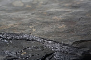 taş arka plan, doku doğa