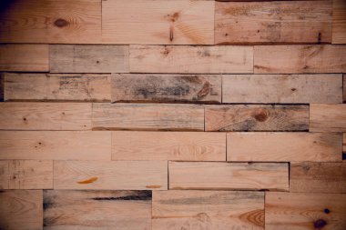 arka plan kopya alanı, renkli görüntü ile