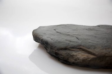 taş arka plan, doku doğa