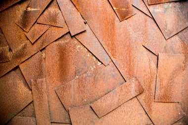 arka plan kopya alanı, renkli görüntü ile