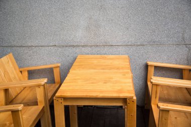 arka plan kopya alanı, renkli görüntü ile