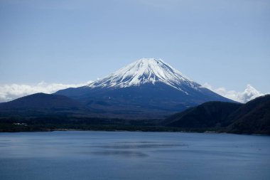 arka plan kopya alanı, renkli görüntü ile