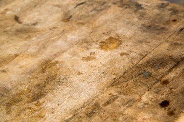 arka plan kopya alanı, renkli görüntü ile