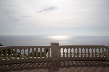 arka plan kopya alanı, renkli görüntü ile