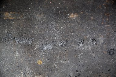 arka plan kopya alanı, renkli görüntü ile