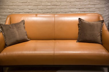 deri doku, Deri arka plan