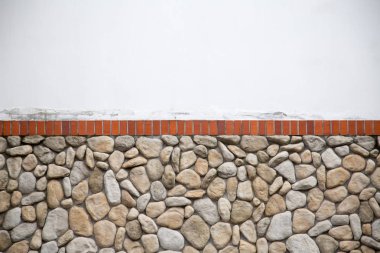 arka plan kopya alanı, renkli görüntü ile