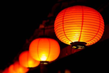 arka plan kopya alanı, renkli görüntü ile