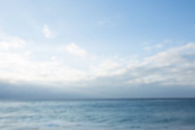 arka plan kopya alanı, renkli görüntü ile