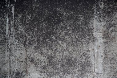 arka plan kopya alanı, renkli görüntü ile