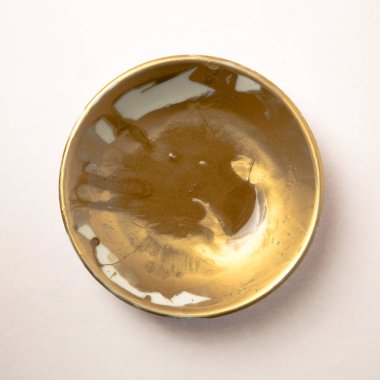 Çin altın mürekkep /red kağıt