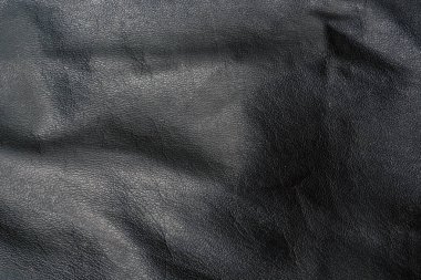 deri doku, Deri arka plan