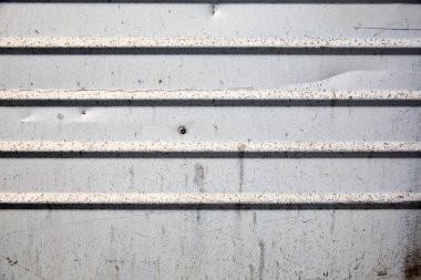 arka plan kopya alanı, renkli görüntü ile