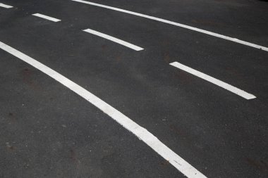 arka plan kopya alanı, renkli görüntü ile