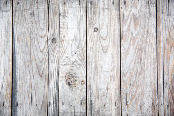 Holzhintergrund Mit Kopierraum — Stockfoto