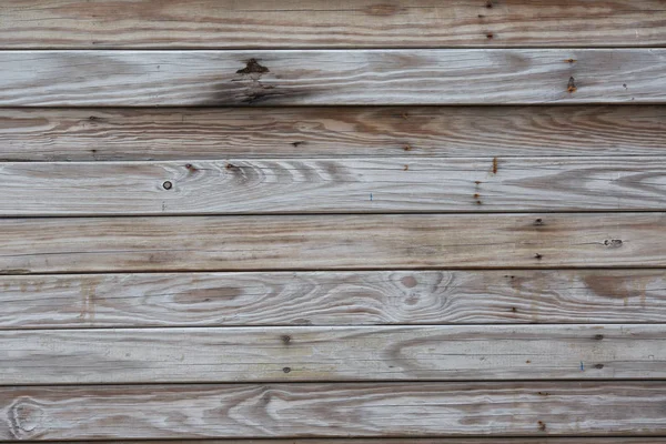 Struttura Del Legno Vicino — Foto Stock